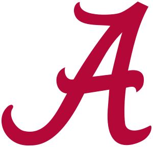 Alabama crimson tide women's basketball - And right now, Alabama basketball can't even hear the beat. The Crimson Tide lost for the fourth time in its last six games Friday in making a …